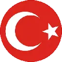 Türkiye - Haberler ve Tartışma
