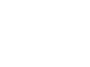 kworpy