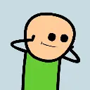 Cyanide and Happiness