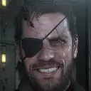 RAIΔSTRΣAM - Gaming 4 Games
