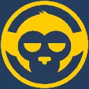 Spunky Monkey
