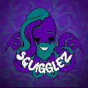 Squigglez