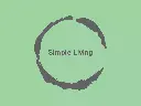 Simple Living