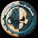 Ac5000