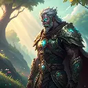 edvard