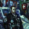 EMS