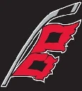 Carolina Hurricanes