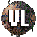 VoxeLibre