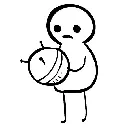 I Made This