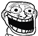 Schizoposting