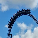 RollerCoasters