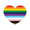LGBTQ