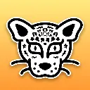 Leomard - A macOS Lemmy client