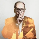 Ennio Morricone