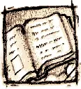 Bookbinding