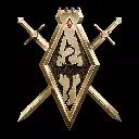 The Elder Scrolls