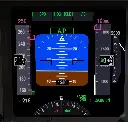Flightgear