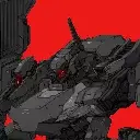Armored Core