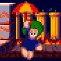 Lemmings