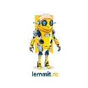 lemmit.ro - Noutăți