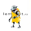 lemmit.ro - Ajutor