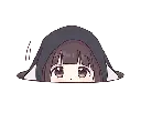 yoriaiko
