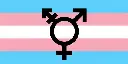 Trans