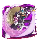 Zero22xx
