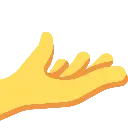 Help Others