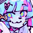 BluesDriveAmelia