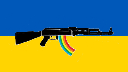 The Armed Gay Agenda