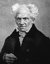 Misanthrope