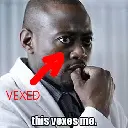 House, M.D. shitposting