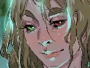 RedSeries (She/Her)