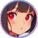 🏳️‍⚧️MiaCD🏳️‍⚧️