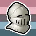 transhetwarrior (he/him)