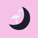 Lunarflamingo
