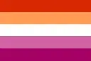 Lesbians