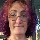 Ada