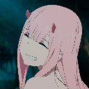 NonbinaryPlanet