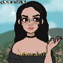 TotallynotJessica