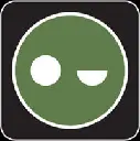 BluJay320