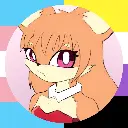 Kyoko (Drakon)