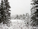 Canada In Pictures