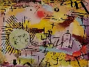 Abstract Art