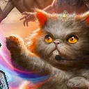 Dungeon Crawler Carl!