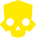 Helldivers 2