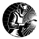 Welding