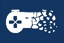 Stop Killing Games