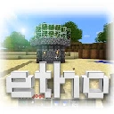 EthosLab